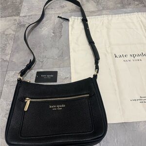 Kate Spade Crossbody Bag
